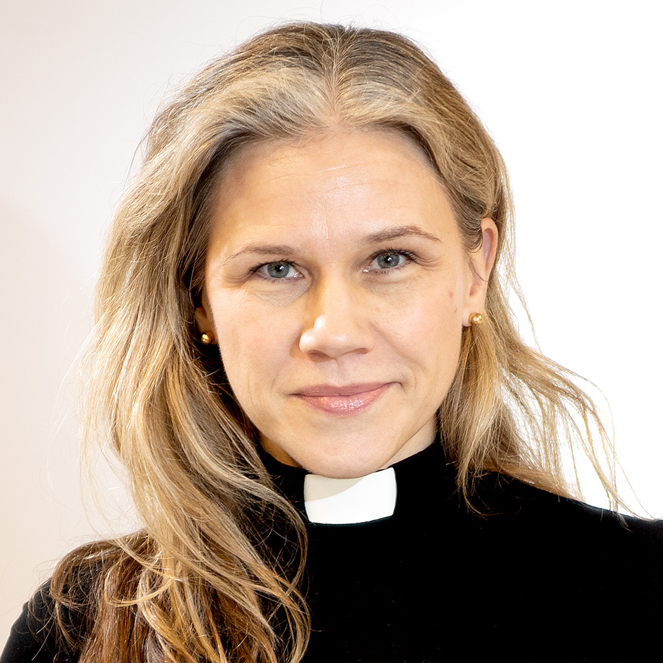 Elin Hyldéen Gärtner